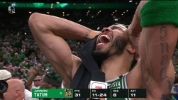 Tatum5.jpg