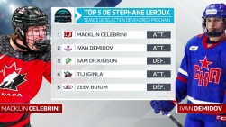 Top-32 Leroux.jpg