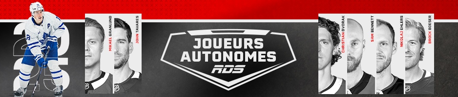 Joueurs autonomes 2025 (938x200)
