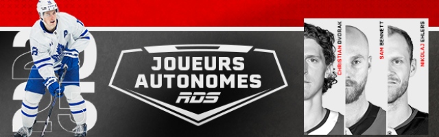 Joueurs autonomes 2025 (624x200)
