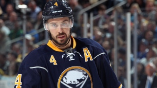 Josh Gorges