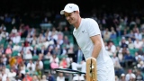 Andy Murray
