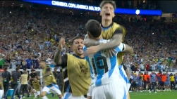 Argentine2.jpg
