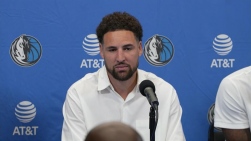 klay.jpg