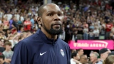 Kevin Durant
