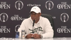 tiger.jpg