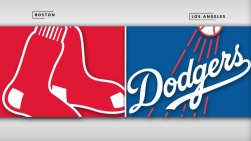 red sox dodgers.jpg