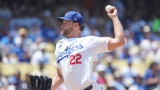 Clayton Kershaw