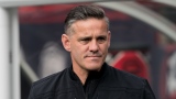 John Herdman