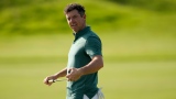 Rory McIlroy