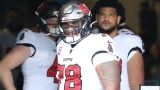 Tristan Wirfs
