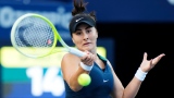 Bianca Andreescu