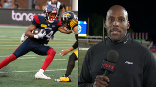 Rambo, Alexander et les Als refont le coup aux Ticats