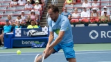 Daniil Medvedev