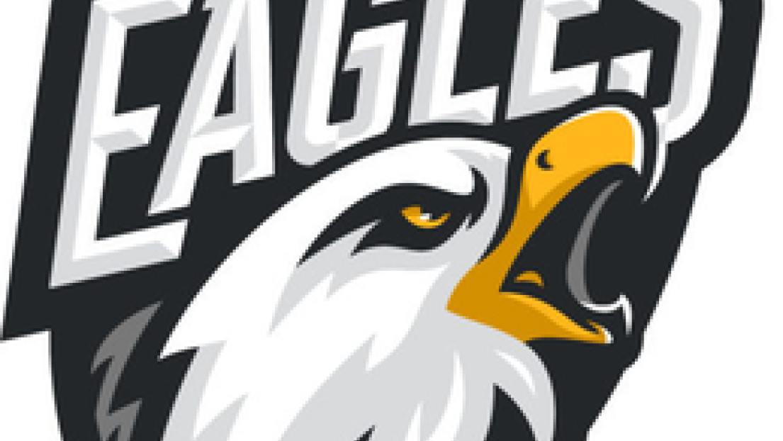 Eagles du Cap-Breton