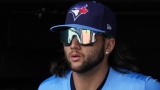 Bo Bichette