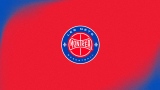 Nets de Long Island - Logo Montréal