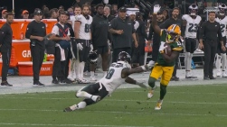 060924-NFL-PACKERS-EAGLES_frame_220346.jpeg