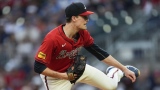 Max Fried