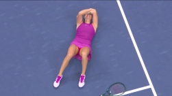 Sabalenka.jpg