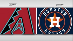 Astros.jpg