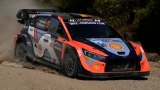 Thierry Neuville