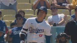 Ohtani3.jpeg