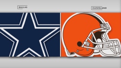 Cowboys.jpeg