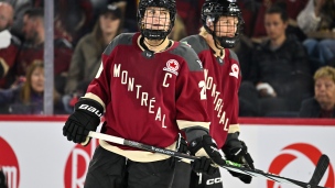 Victoire de Montréal : «Un état d'esprit»