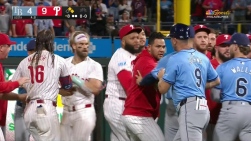 phillies.jpg