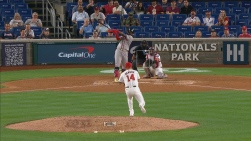 100924-MLB-BRAVES-NATIONALS_frame_343511.jpeg