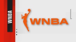 wnba.jpeg