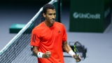 Félix Auger-Aliassime