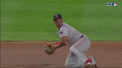 Devers.jpg