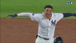 Juan Soto.jpg