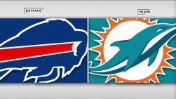 Bills- Dolphins.jpg