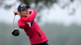 Nelly Korda