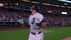 Aaron Judge.jpg