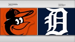 Orioles.jpg