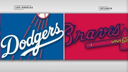 dodgers braves.jpg