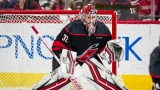 Antti Raanta