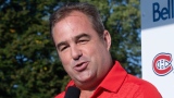 Geoff Molson