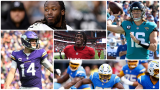 La Semaine 2 dans la NFL