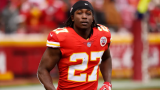 Kareem Hunt