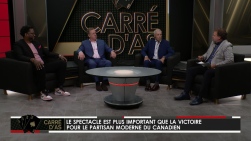 Carré d'As.jpg