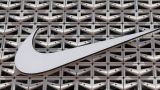 Nike logo