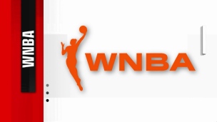 Un record d'assistance dans la WNBA