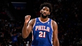 Joel Embiid