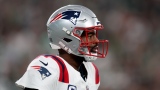 Jacoby Brissett