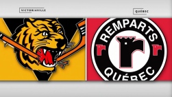 Remparts.jpg